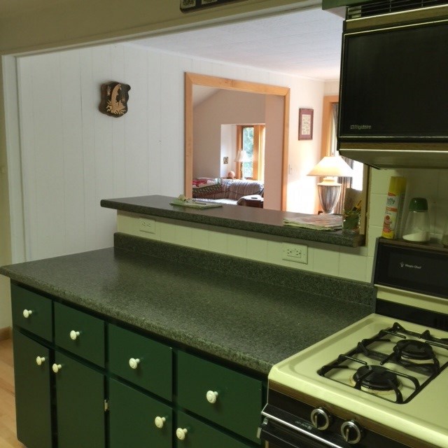 1166 East Narlock Road Cedar, MI 49621 - Photo 18 of 35 1818884-17.JPG