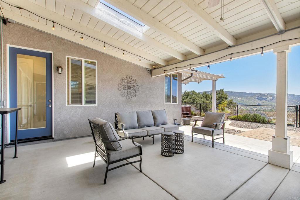 23029 Stokes Road Ramona, CA 92065 - Photo 56 of 75