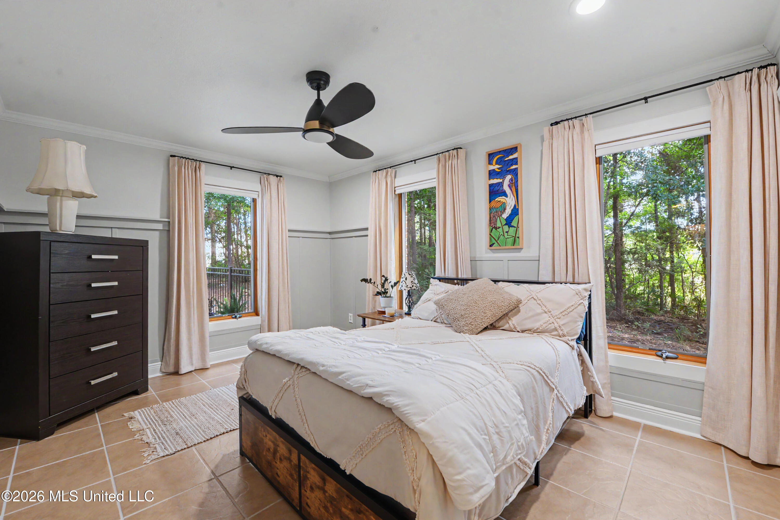 2308 Pointe Of View Ocean Springs, MS 39564 - Photo 35 of 66 035
