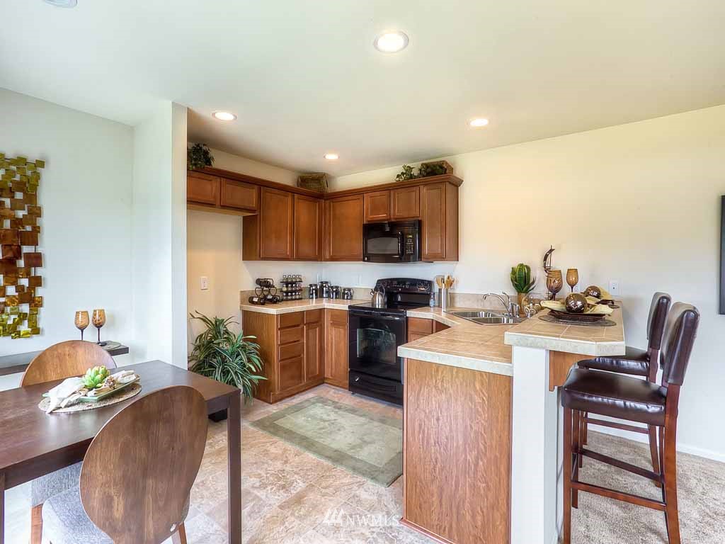 3314 176th Place Southeast, Unit 30 Bothell, WA 98012 - Photo 2 of 12 Gallery Image 2