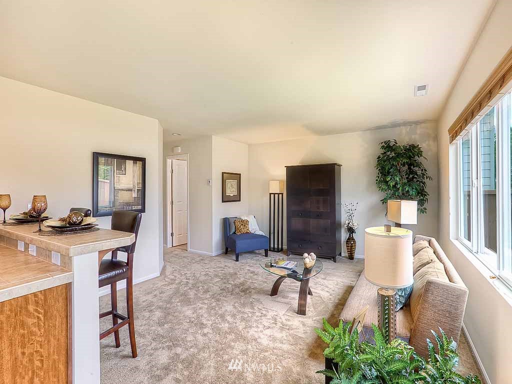 3314 176th Place Southeast, Unit 30 Bothell, WA 98012 - Photo 4 of 12 Gallery Image 4