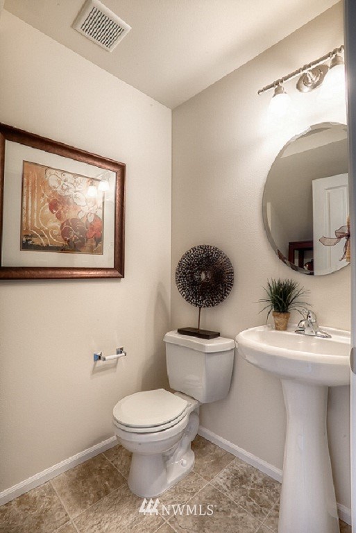 3314 176th Place Southeast, Unit 30 Bothell, WA 98012 - Photo 6 of 12 Gallery Image 6