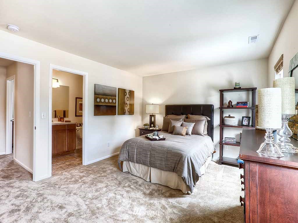 3314 176th Place Southeast, Unit 30 Bothell, WA 98012 - Photo 8 of 12 Gallery Image 8