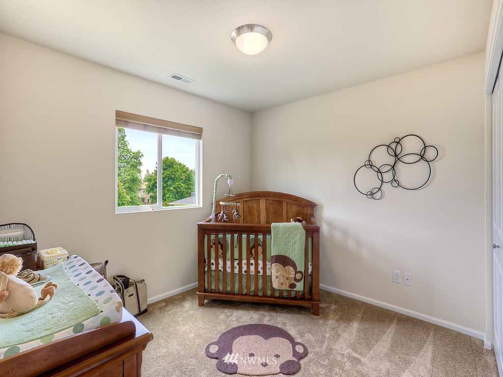3314 176th Place Southeast, Unit 30 Bothell, WA 98012 - Photo 10 of 12 Gallery Image 10