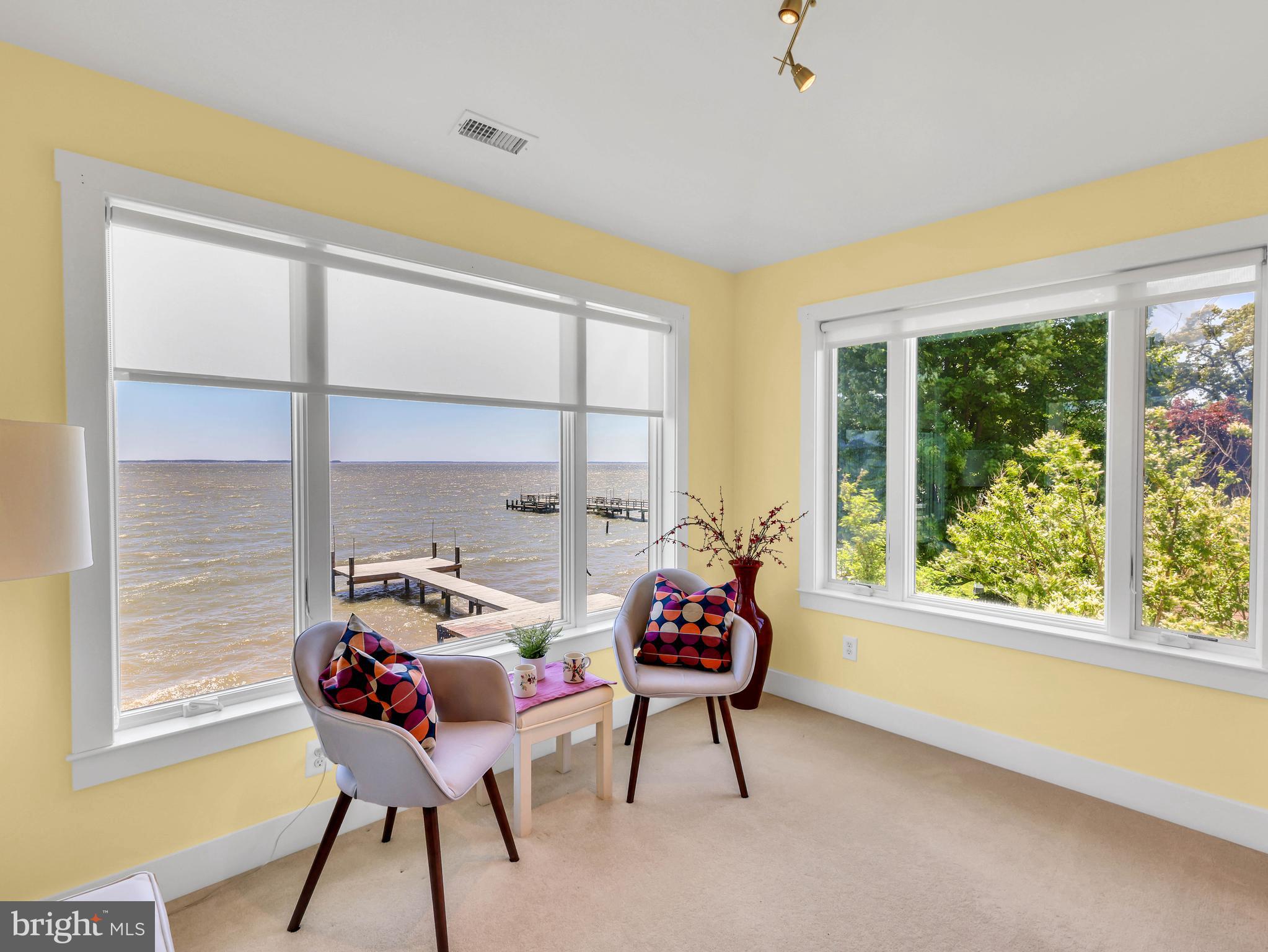 4721 Oak Road Shady Side, MD 20764 - Photo 28 of 56