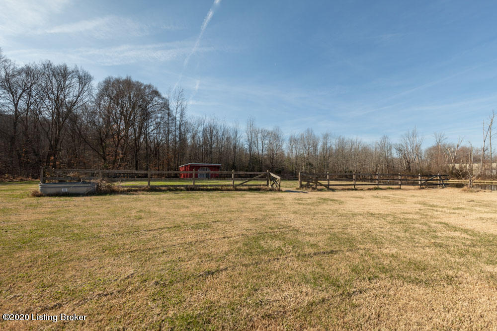 2546 West Blue Lick Road Shepherdsville, KY 40165 - Photo 98 of 116 BlueLick098