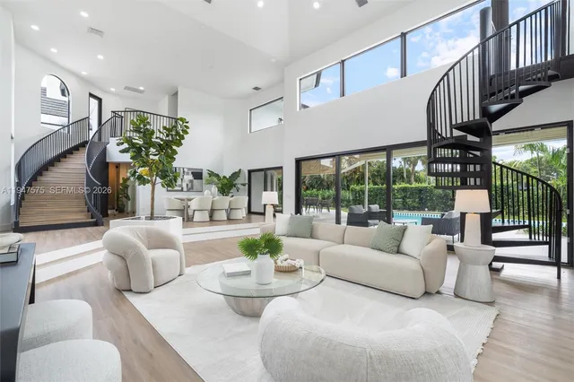 $2,999,900 | 7190 Valencia Drive, Boca Raton, FL 33433