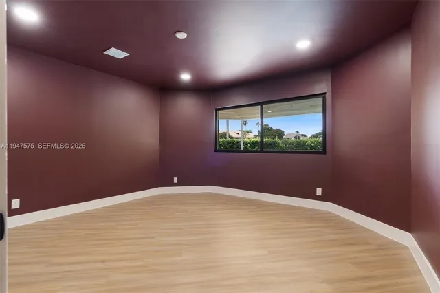 $2,999,900 | 7190 Valencia Drive, Boca Raton, FL 33433