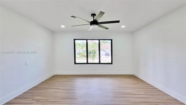 $2,999,900 | 7190 Valencia Drive, Boca Raton, FL 33433