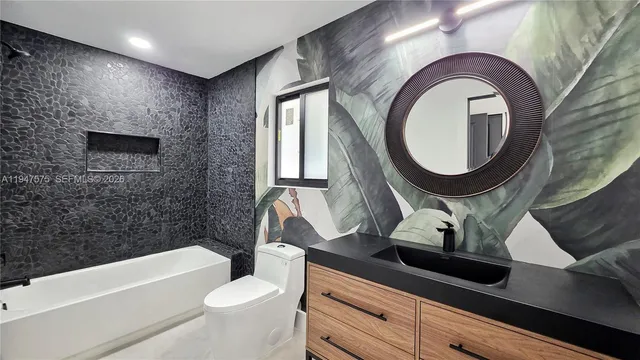 $2,999,900 | 7190 Valencia Drive, Boca Raton, FL 33433