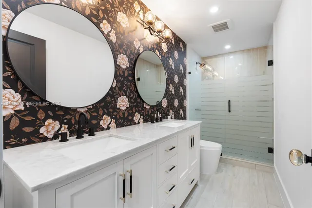 $2,999,900 | 7190 Valencia Drive, Boca Raton, FL 33433