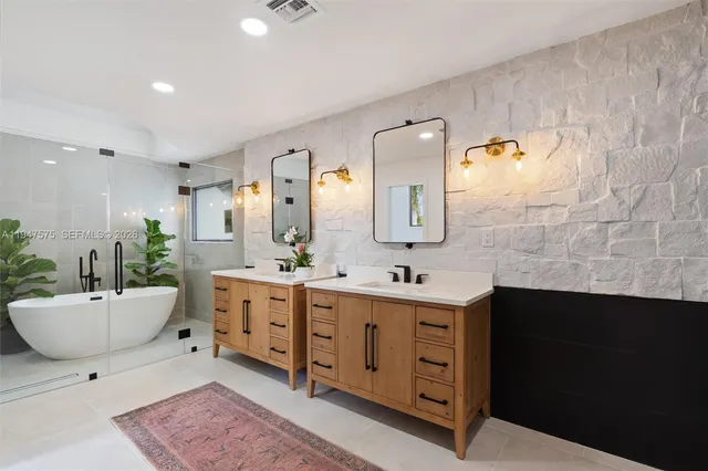 $2,999,900 | 7190 Valencia Drive, Boca Raton, FL 33433