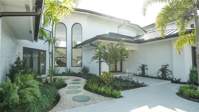 $2,999,900 | 7190 Valencia Drive, Boca Raton, FL 33433