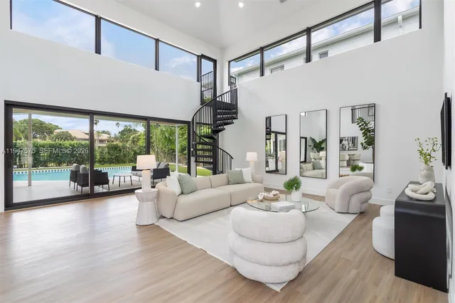 $2,999,900 | 7190 Valencia Drive, Boca Raton, FL 33433