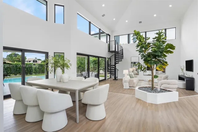 $2,999,900 | 7190 Valencia Drive, Boca Raton, FL 33433