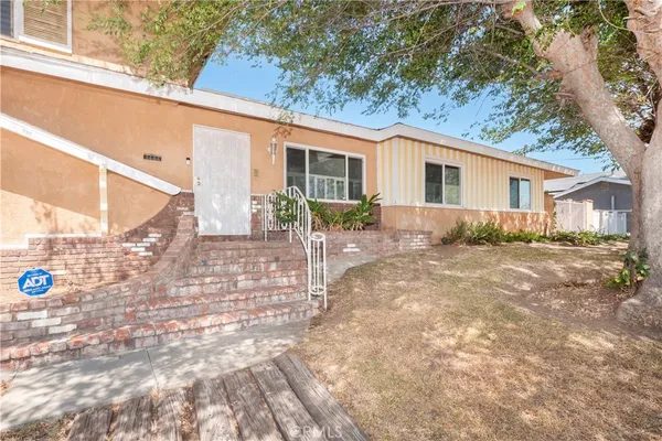 $750,000 | 4444 Pedley Avenue, Norco, CA 92860