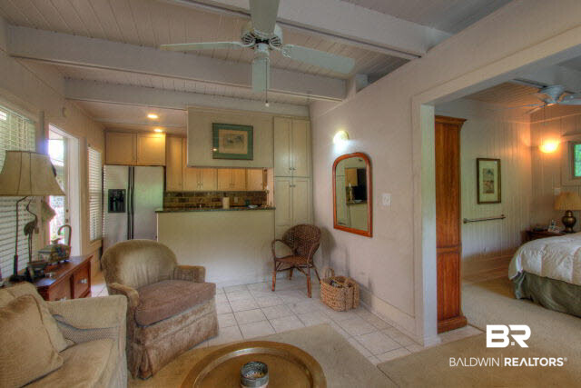 22701 Ecor Rouge Lane Fairhope, AL 36532 - Photo 38 of 45 guest house