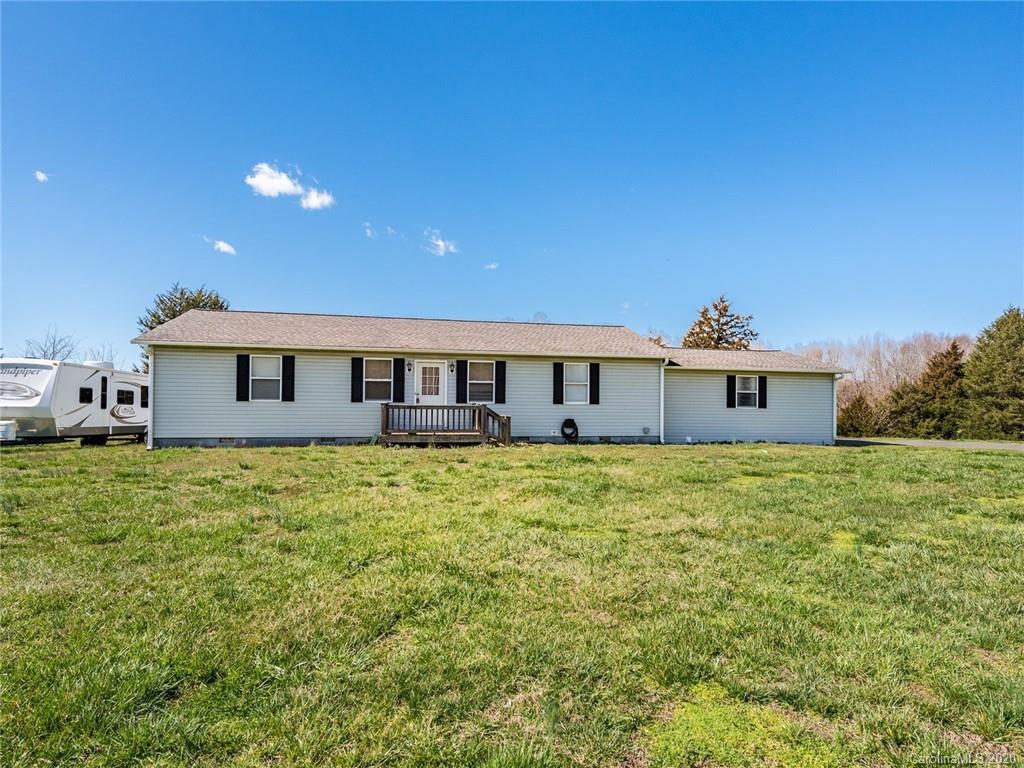 771 Glenn Road Clover, SC 29710 - Photo 1 of 32