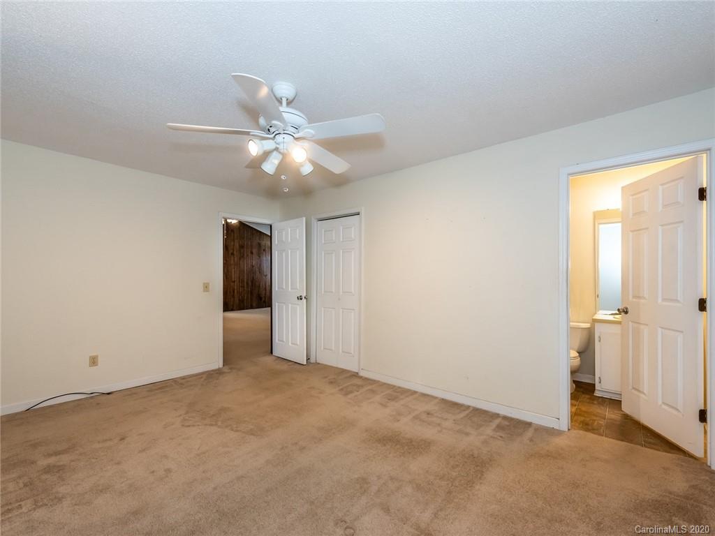 771 Glenn Road Clover, SC 29710 - Photo 17 of 32