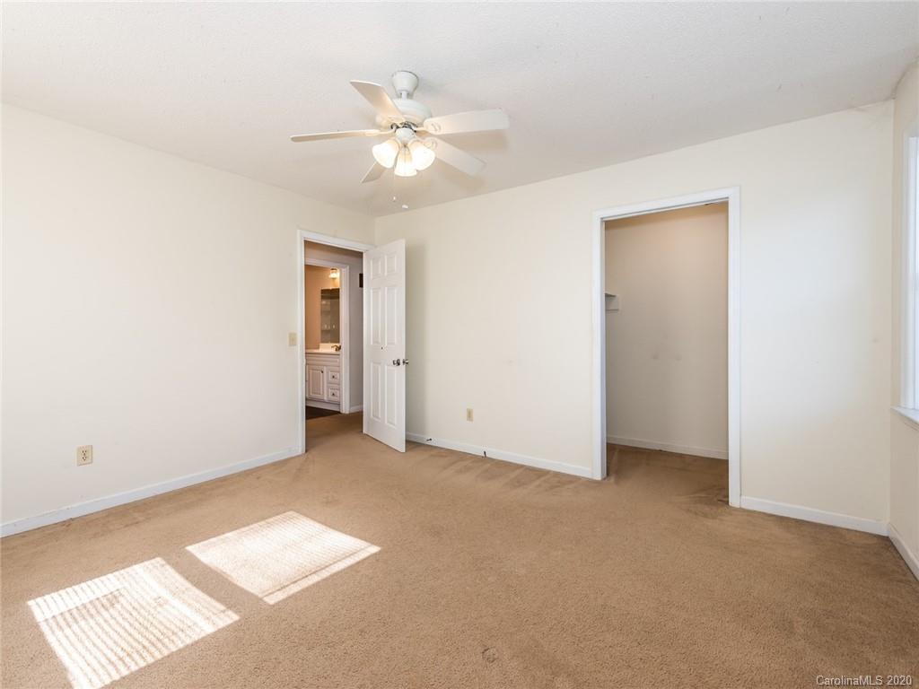 771 Glenn Road Clover, SC 29710 - Photo 21 of 32