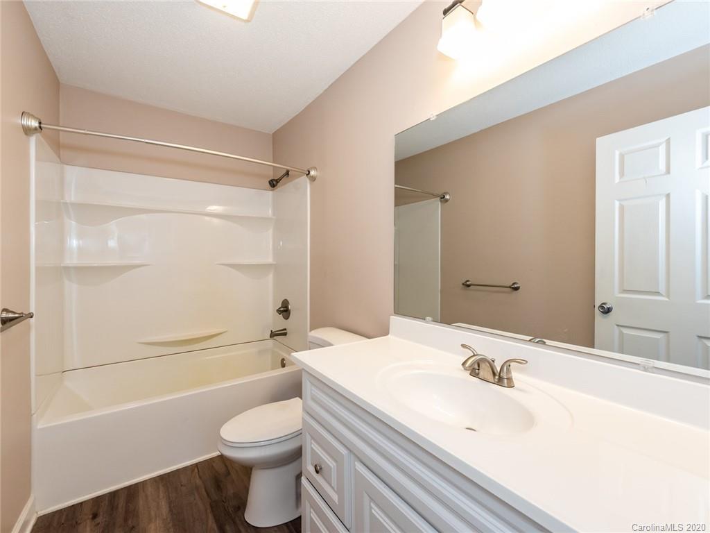 771 Glenn Road Clover, SC 29710 - Photo 22 of 32