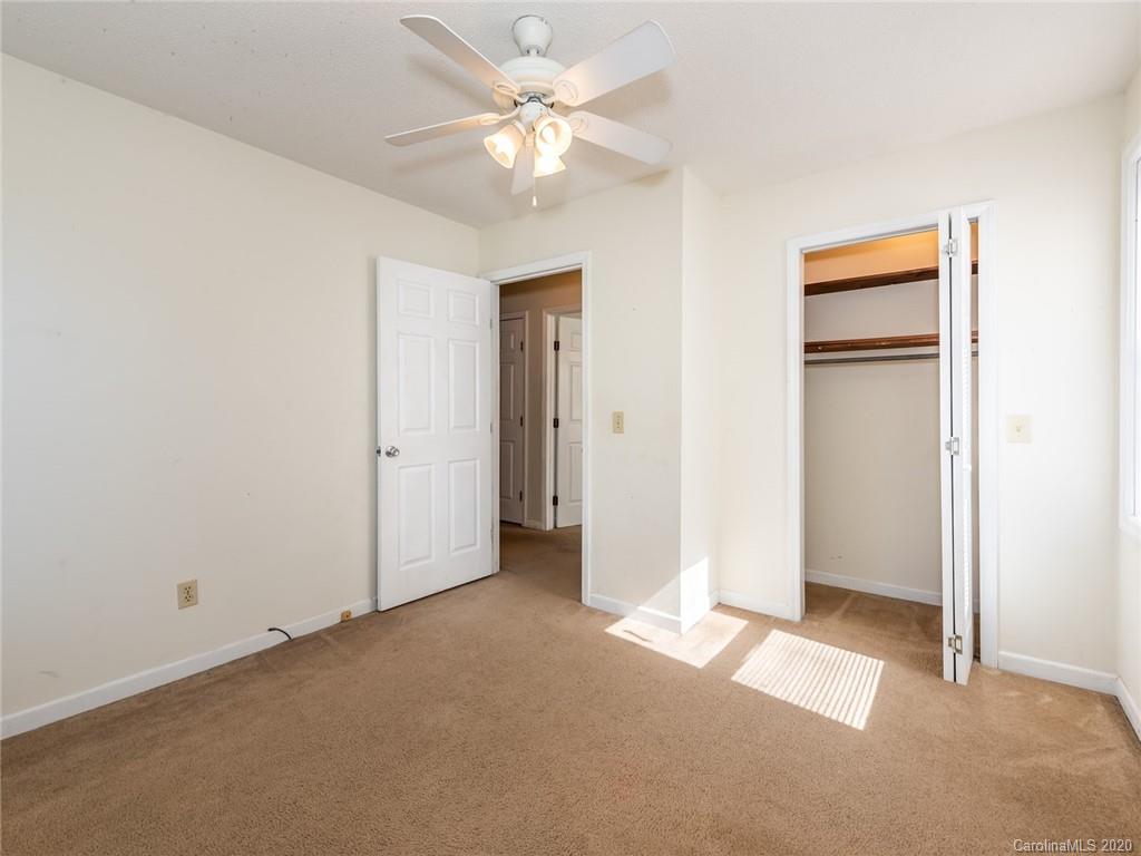 771 Glenn Road Clover, SC 29710 - Photo 24 of 32
