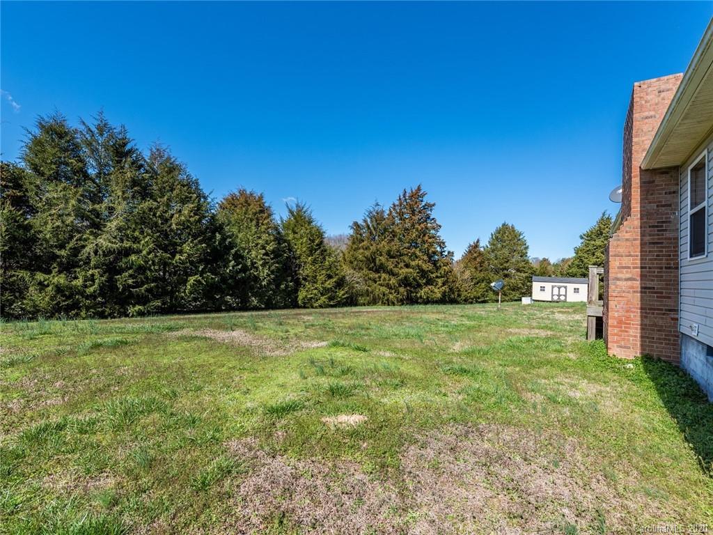 771 Glenn Road Clover, SC 29710 - Photo 26 of 32