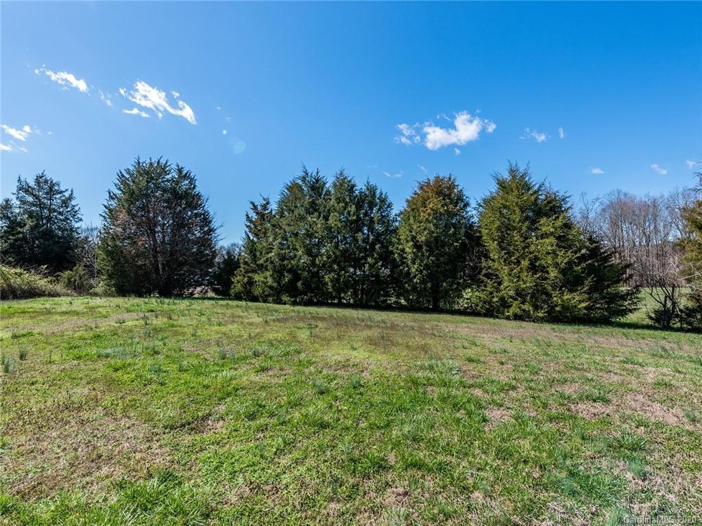 771 Glenn Road Clover, SC 29710 - Photo 29 of 32