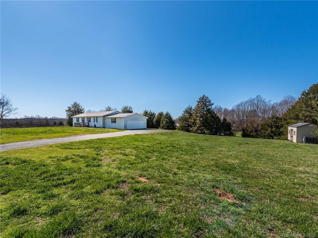 771 Glenn Road Clover, SC 29710 - Photo 32 of 32