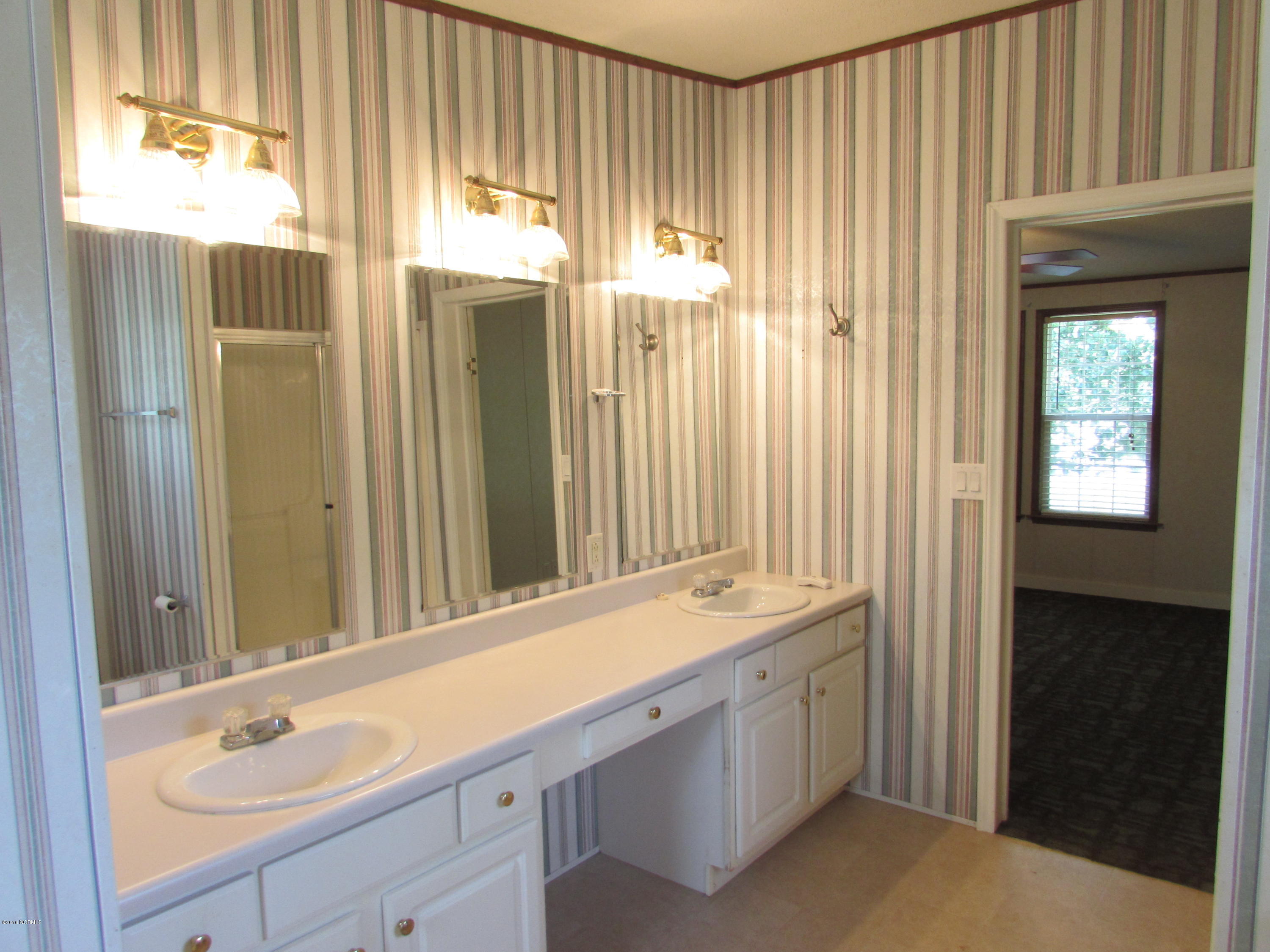 2277 Stanley Road Southwest Supply, NC 28462 - Photo 15 of 24 IMG_1967