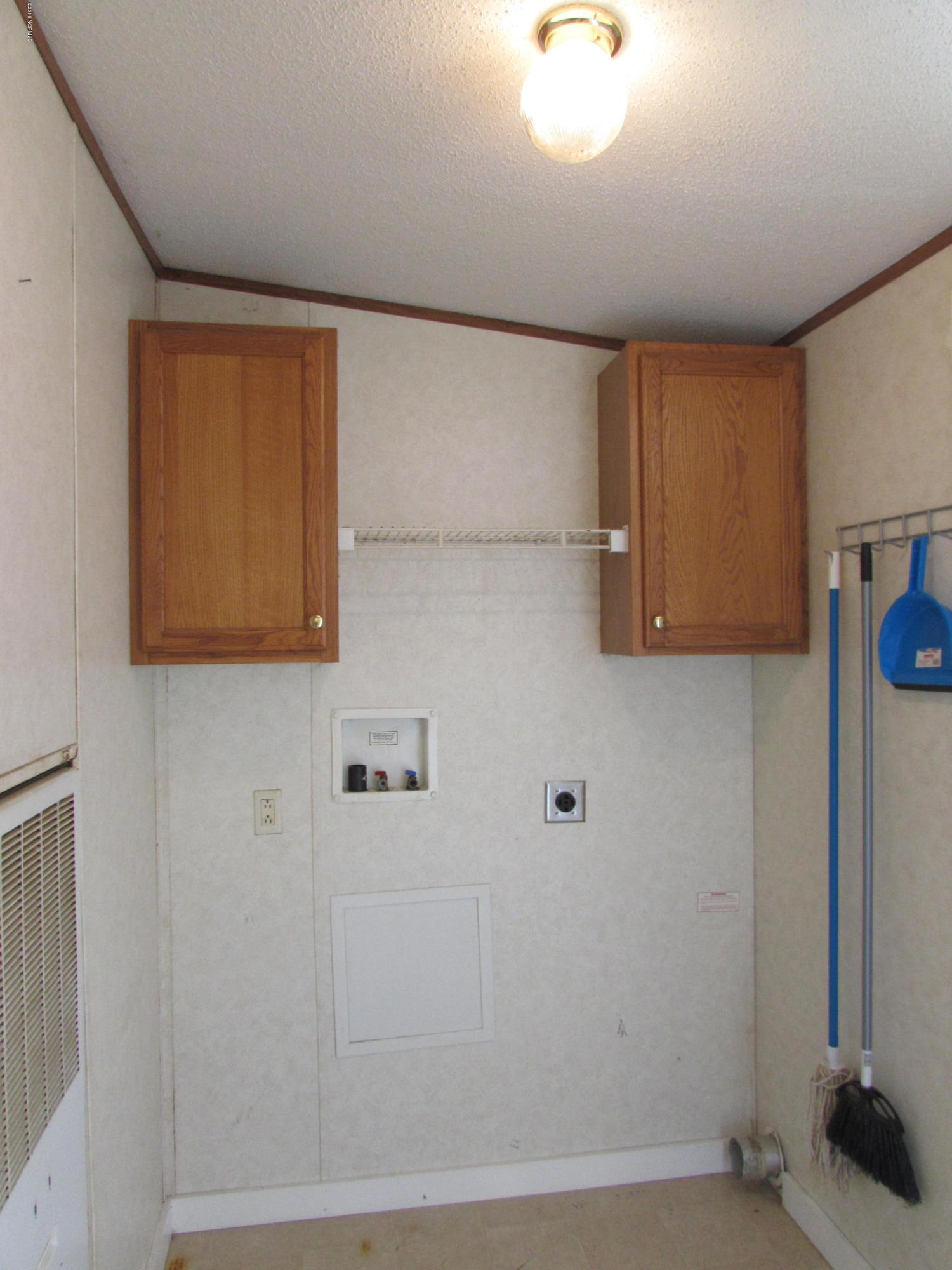 2277 Stanley Road Southwest Supply, NC 28462 - Photo 20 of 24 IMG_1987