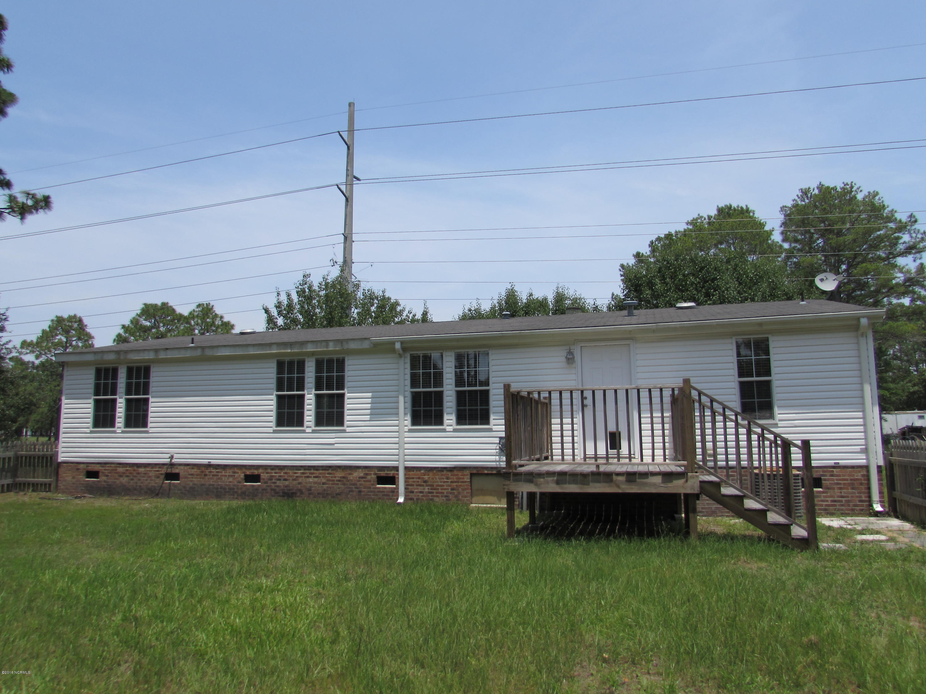 2277 Stanley Road Southwest Supply, NC 28462 - Photo 21 of 24 IMG_1990