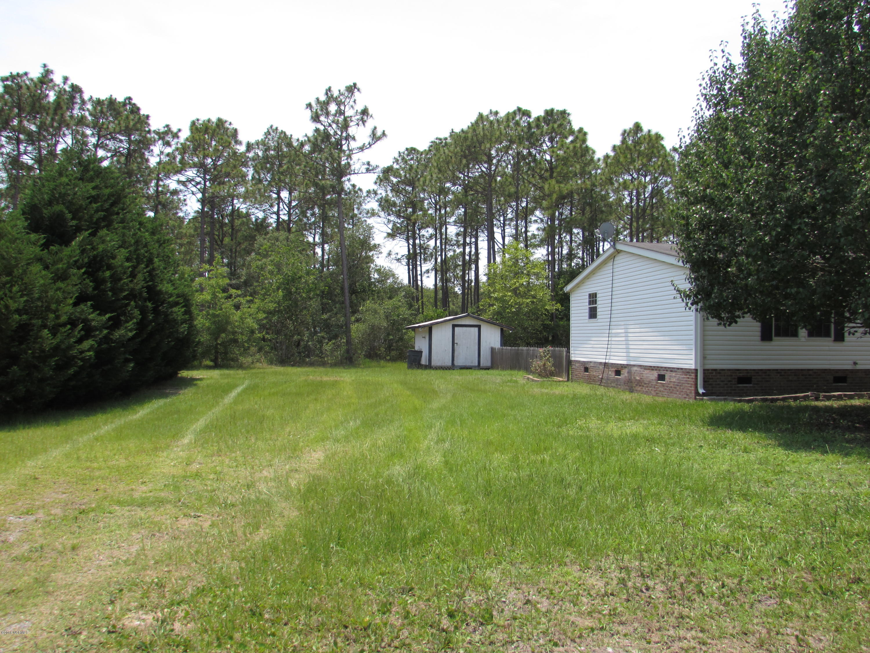 2277 Stanley Road Southwest Supply, NC 28462 - Photo 22 of 24 IMG_1993