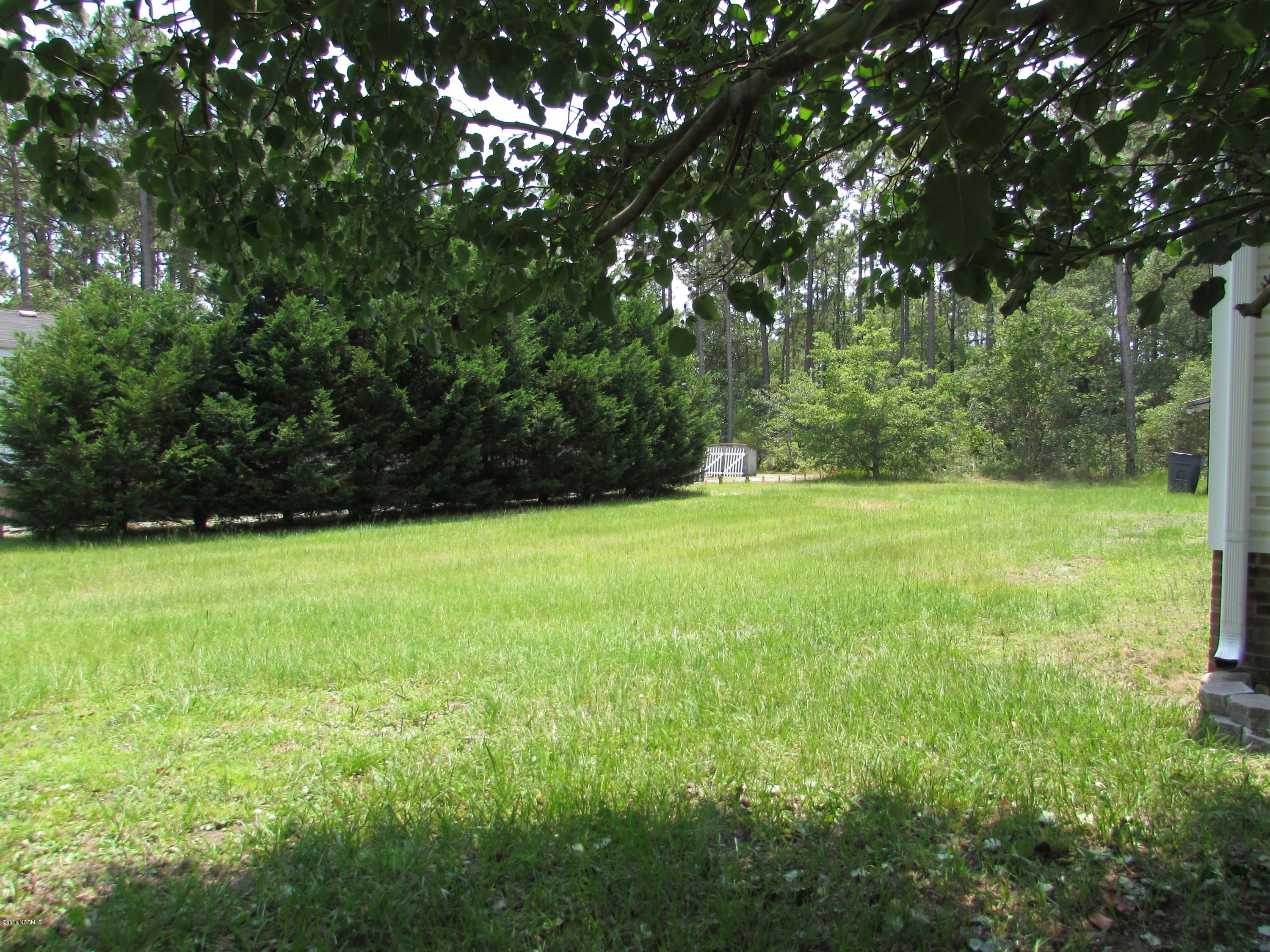 2277 Stanley Road Southwest Supply, NC 28462 - Photo 23 of 24 IMG_2003
