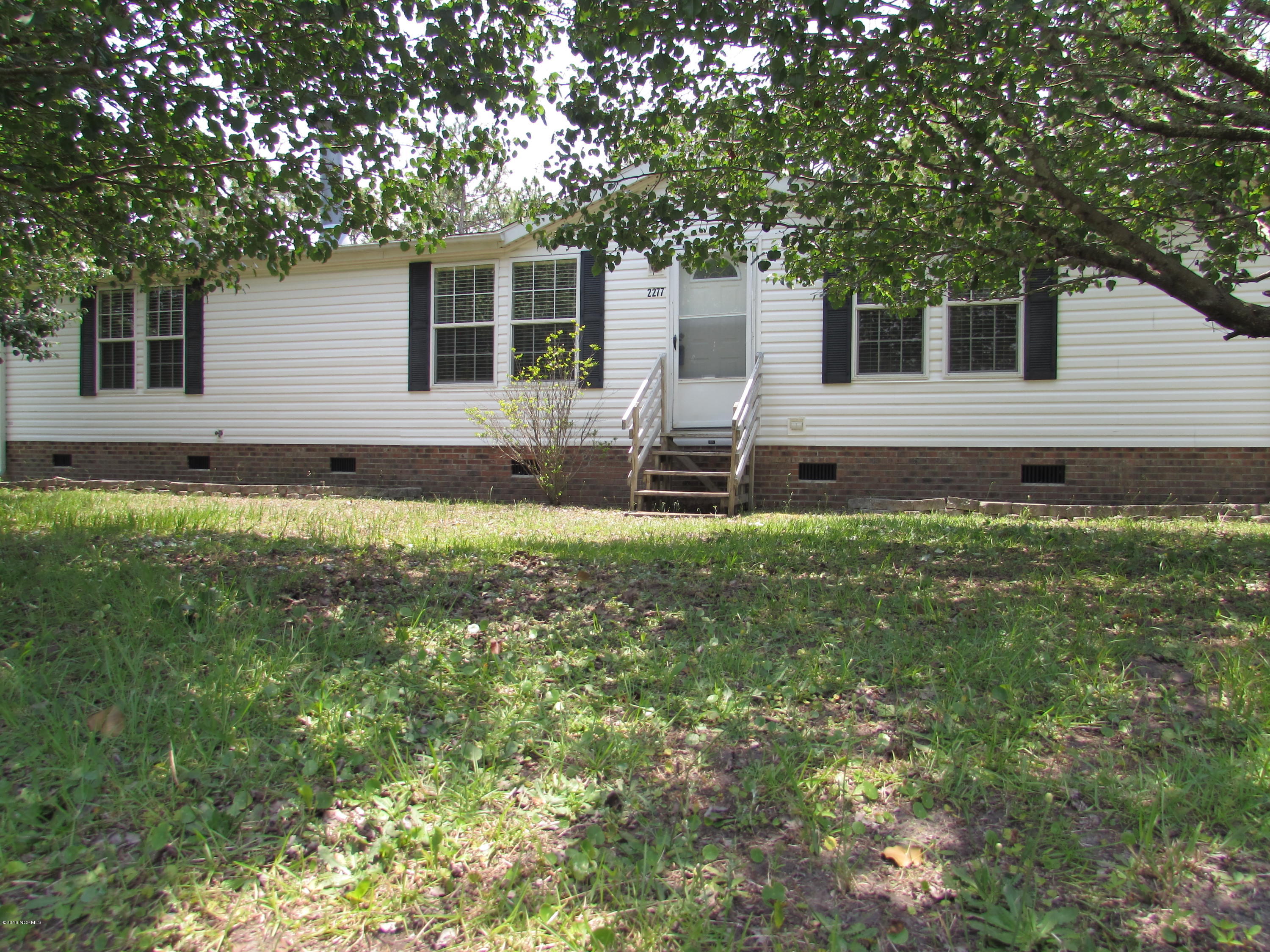 2277 Stanley Road Southwest Supply, NC 28462 - Photo 24 of 24 IMG_2001