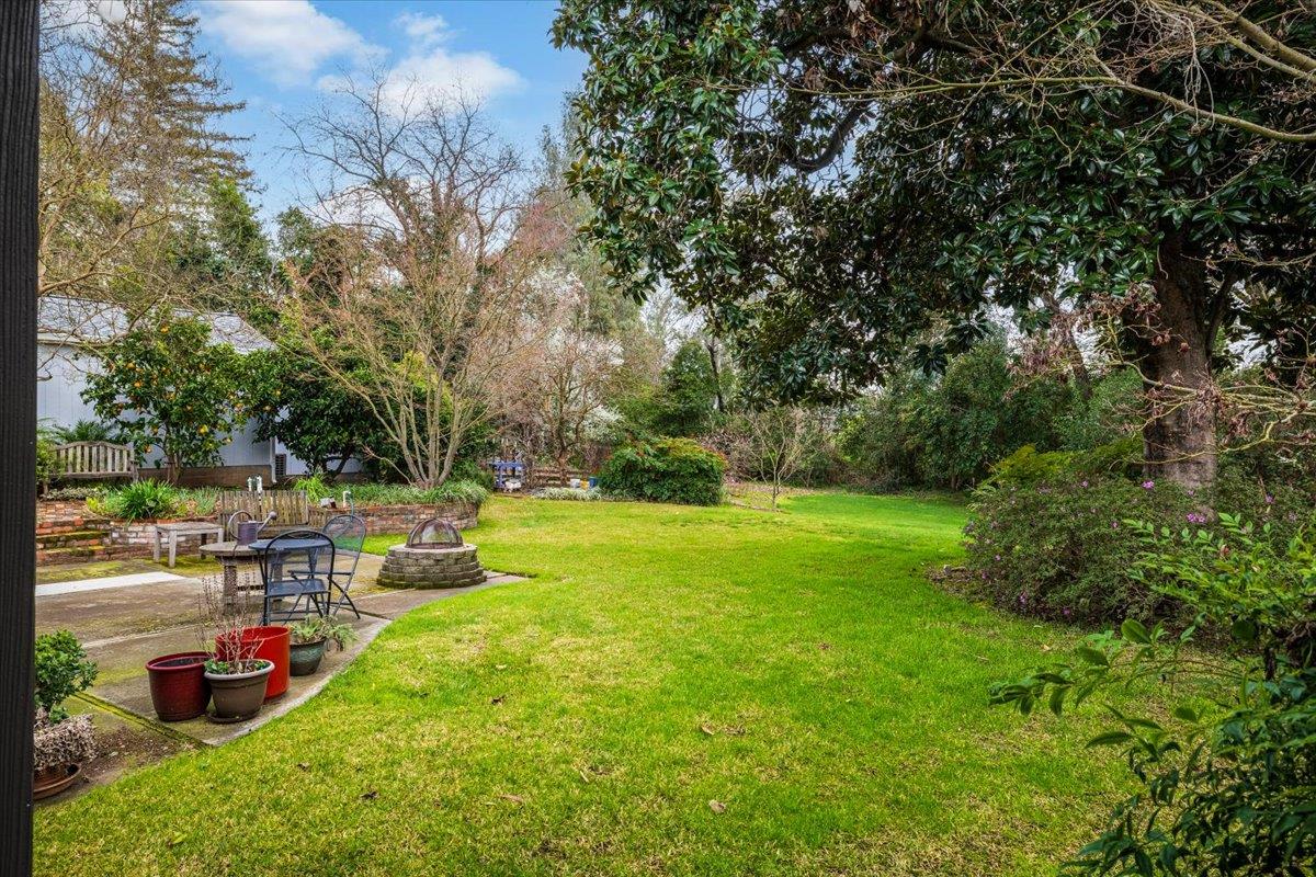 3710 Orchard Lane Sacramento, CA 95821 - Photo 38 of 78 Gallery Image 38