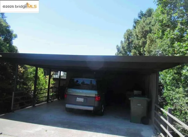 $1,299,000 | 1100 Miller Avenue, Berkeley, CA 94708