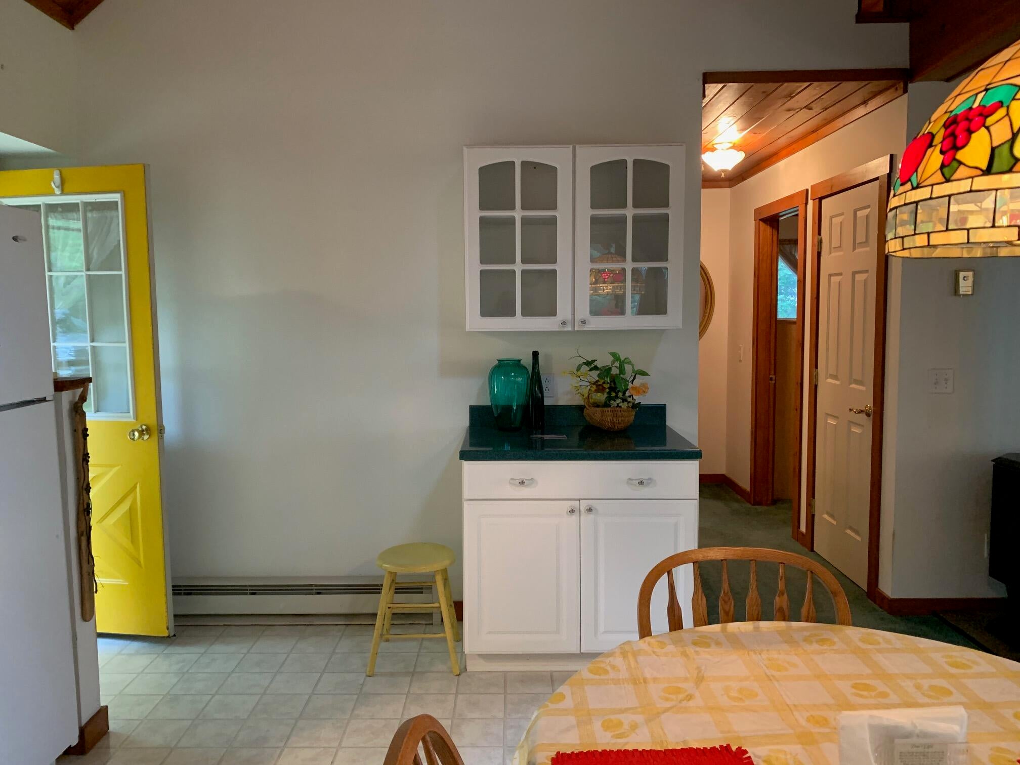 10966 North Whitefish Point Road Paradise, MI 49768 - Photo 9 of 30 Gallery Image 9