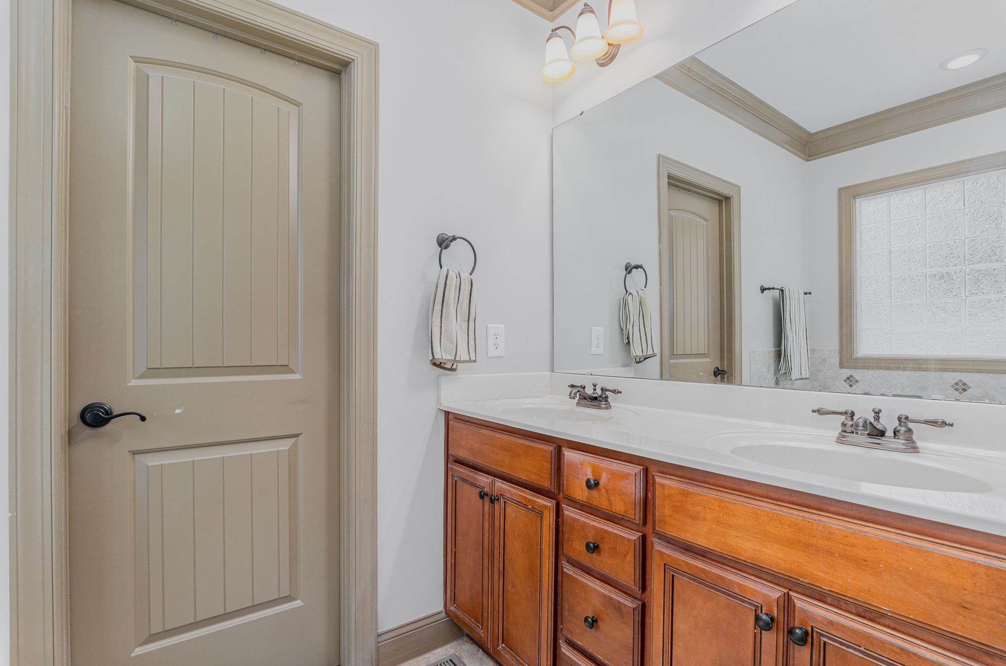 413 Deacon Ridge Street Wake Forest, NC 27587 - Photo 16 of 30 Photo 16