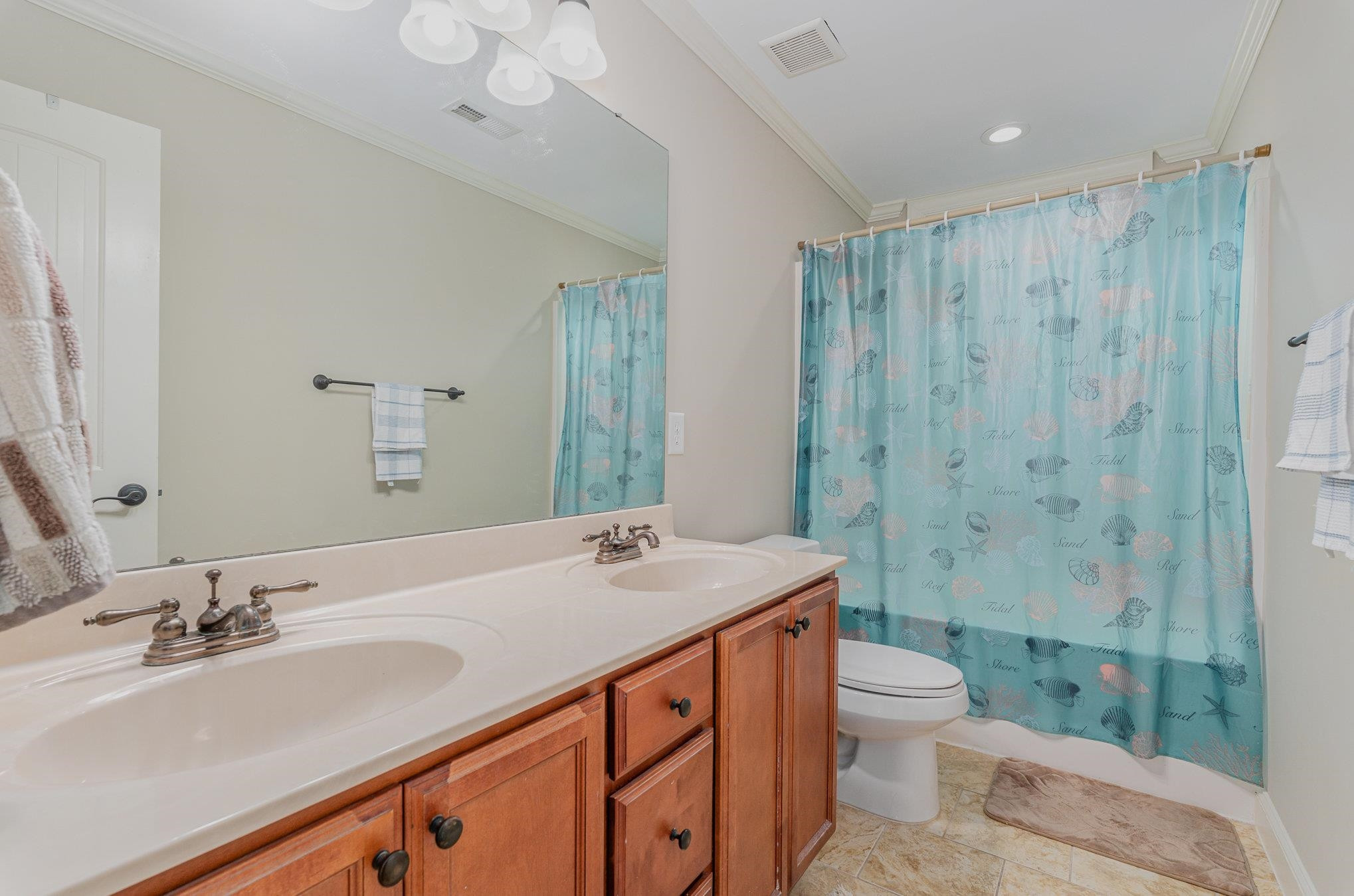 413 Deacon Ridge Street Wake Forest, NC 27587 - Photo 25 of 30 Photo 25