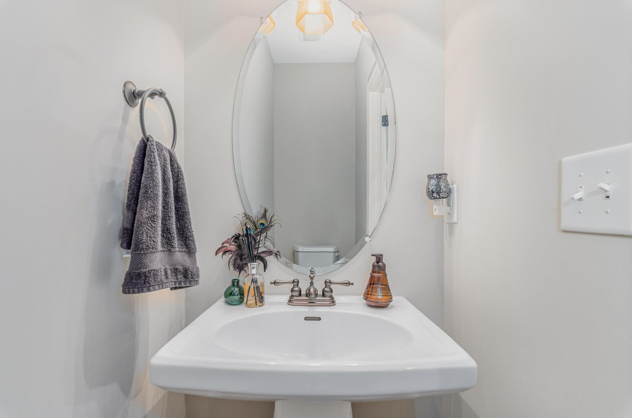 413 Deacon Ridge Street Wake Forest, NC 27587 - Photo 26 of 30 Photo 26