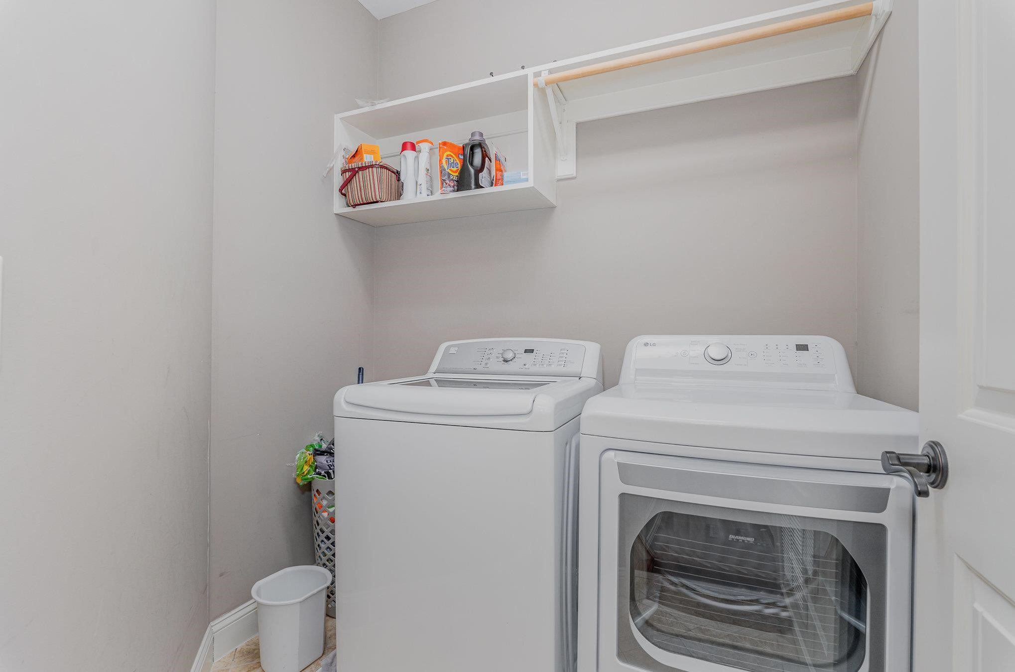 413 Deacon Ridge Street Wake Forest, NC 27587 - Photo 27 of 30 Photo 27