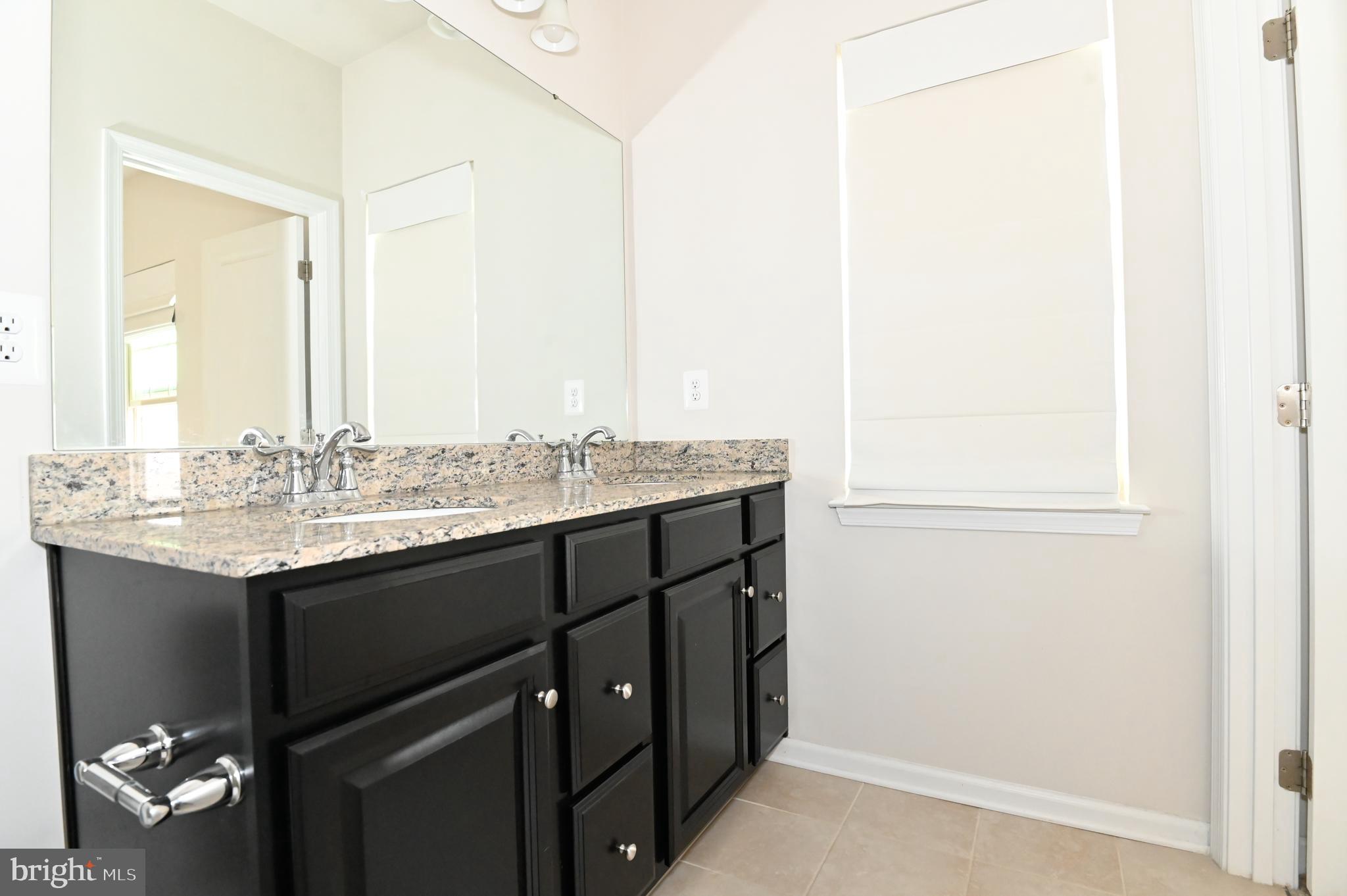 10004 Sandy Run Road Baltimore, MD 21220 - Photo 11 of 23 Main Bedroom Bath