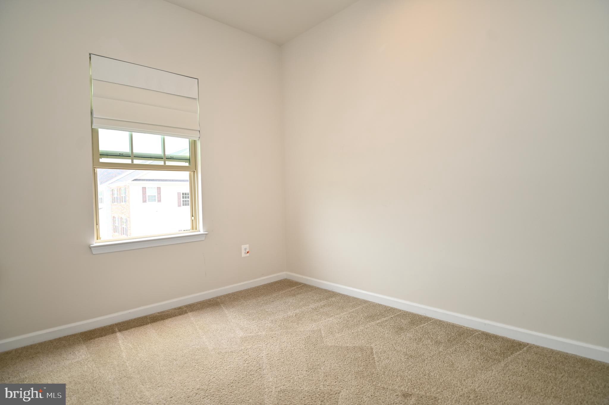 10004 Sandy Run Road Baltimore, MD 21220 - Photo 12 of 23 Bedroom 2
