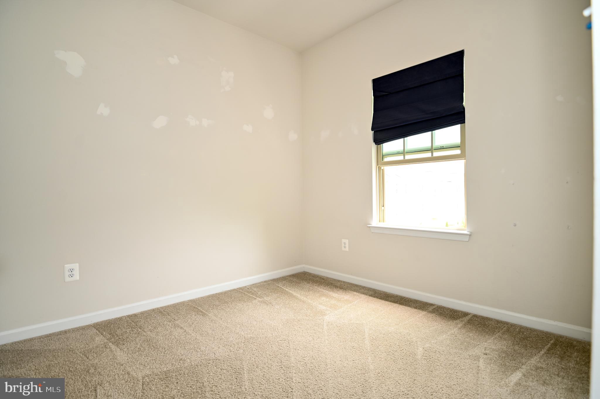 10004 Sandy Run Road Baltimore, MD 21220 - Photo 13 of 23 Bedroom 3