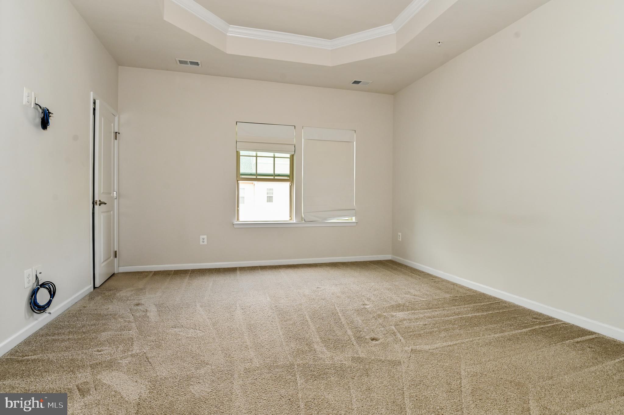 10004 Sandy Run Road Baltimore, MD 21220 - Photo 9 of 23 Main Bedroom