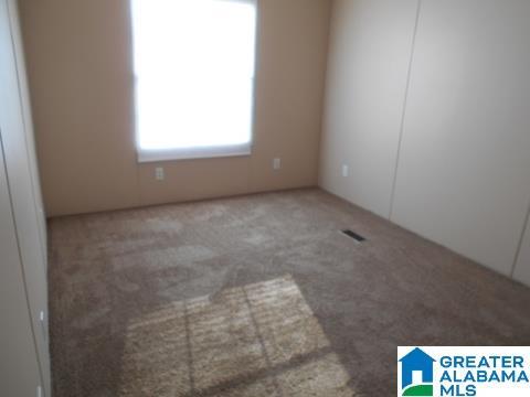 4485 Ashville Road Altoona, AL 35952 - Photo 13 of 16