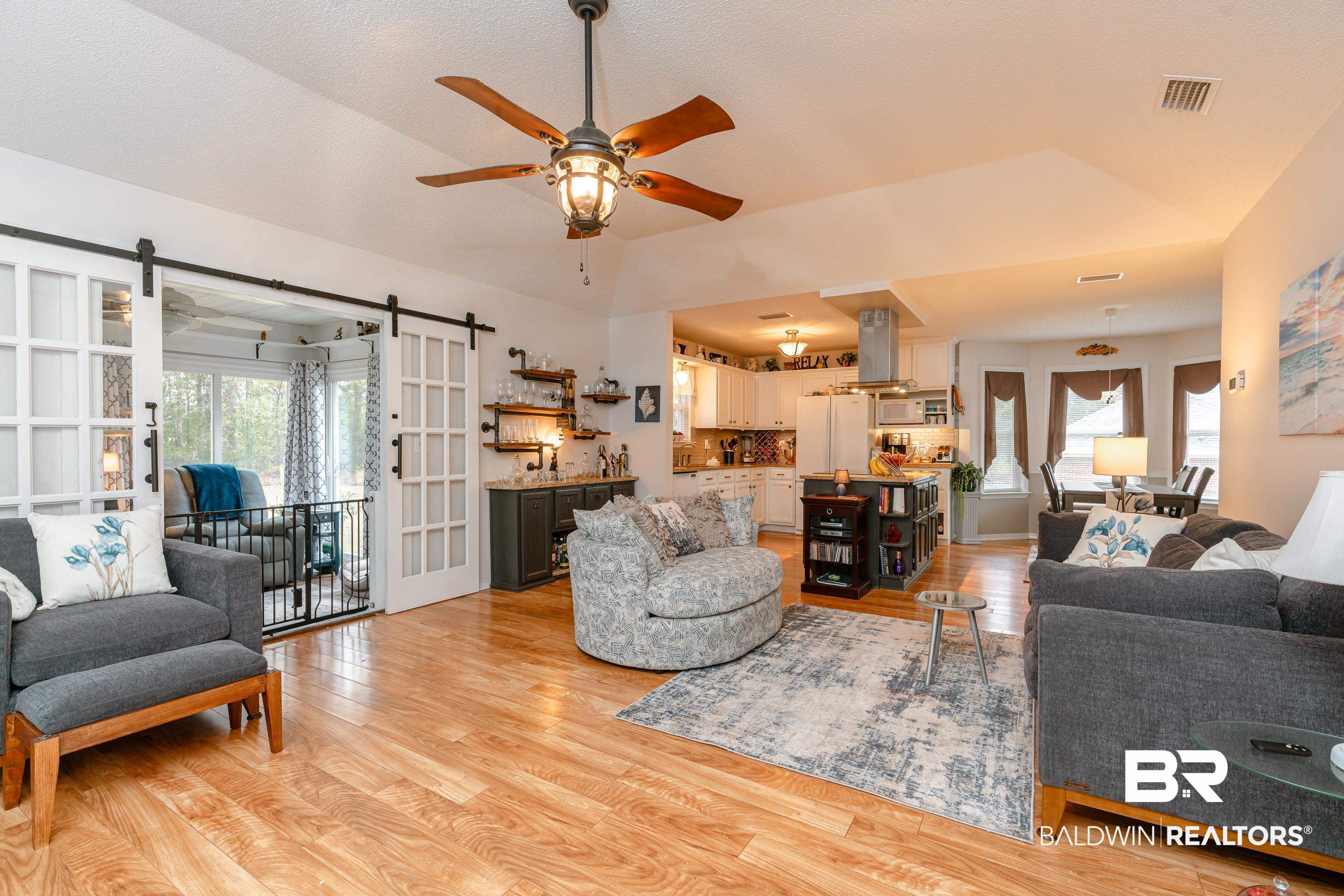 20035 Boulder Lane Robertsdale, AL 36567 - Photo 11 of 49