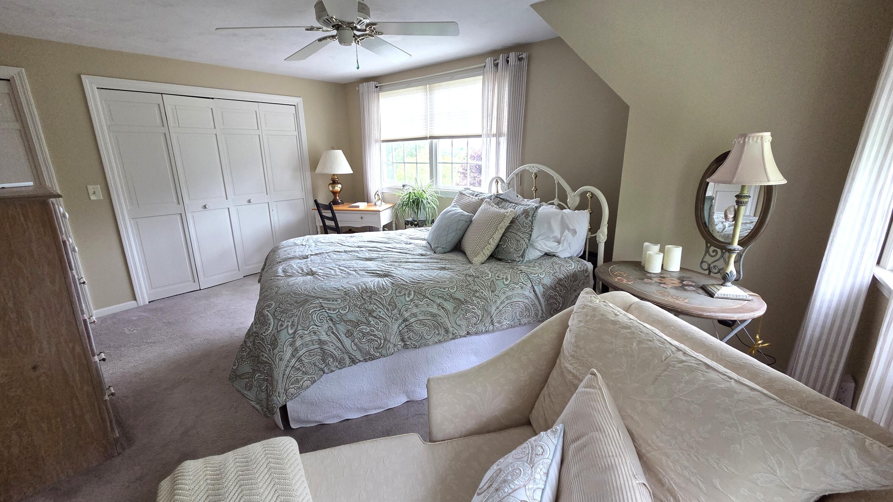 22 Briarfield Road East Dennis, MA 02660 - Photo 24 of 38 1000018134