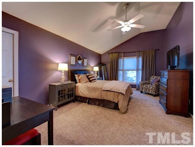 9812 Rockledge Drive Raleigh, NC 27617 - Photo 11 of 25 Gallery Image 11